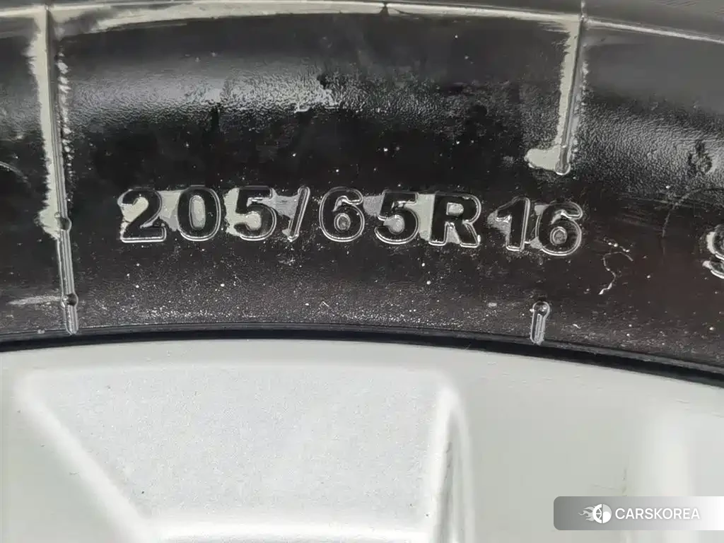 Nissan Teana id 4570673 из Китая 14