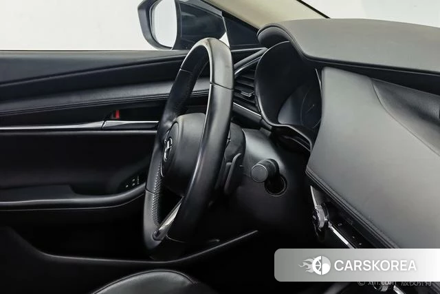 Mazda 3 Angkesaila id 4274012 из Китая 8