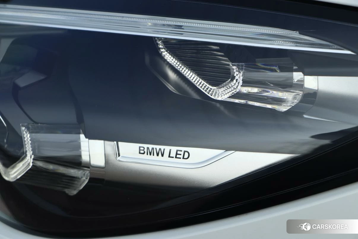 BMW Z4 id 4455901 из Китая 14