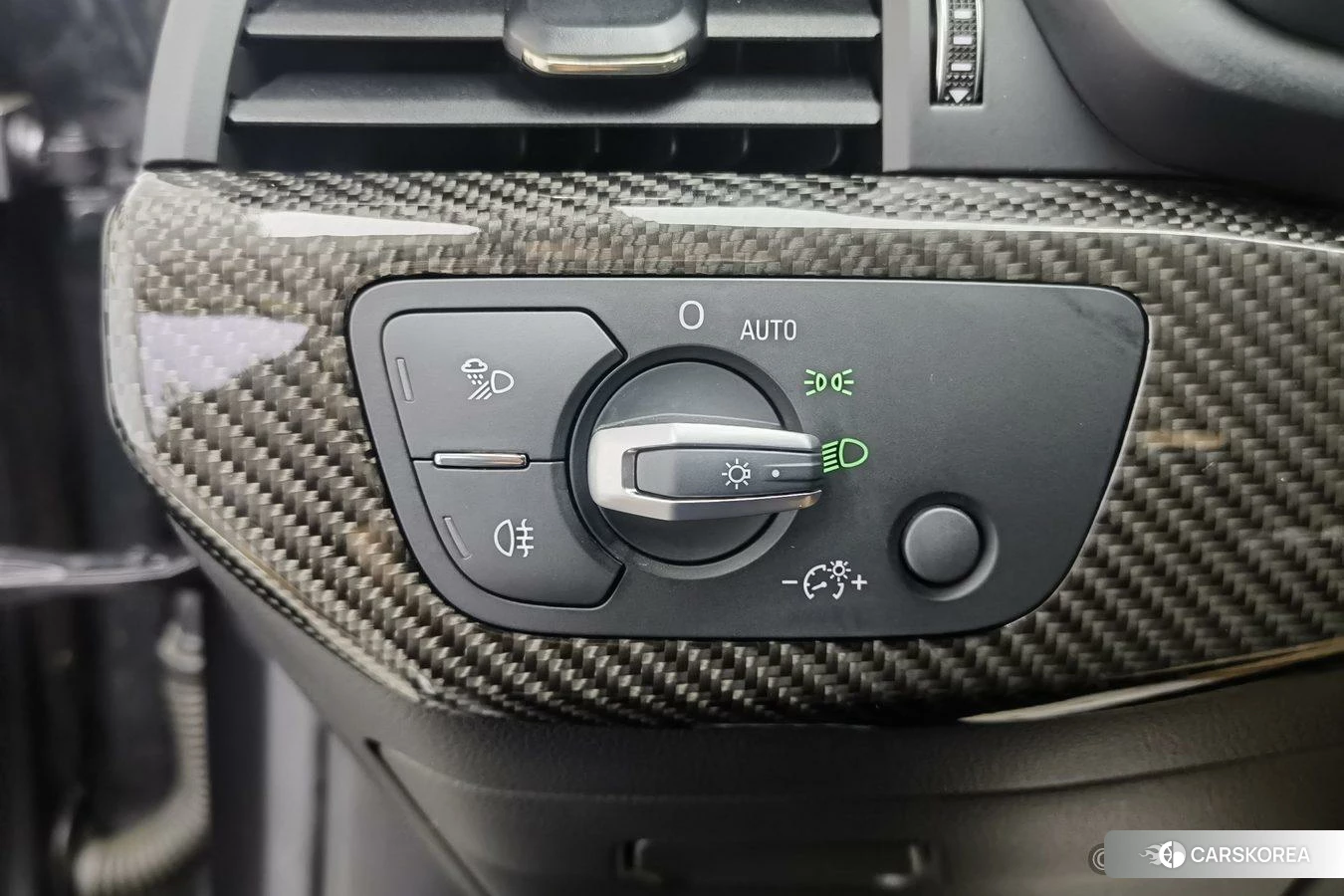 Audi S5 id 4492901 из Китая 14