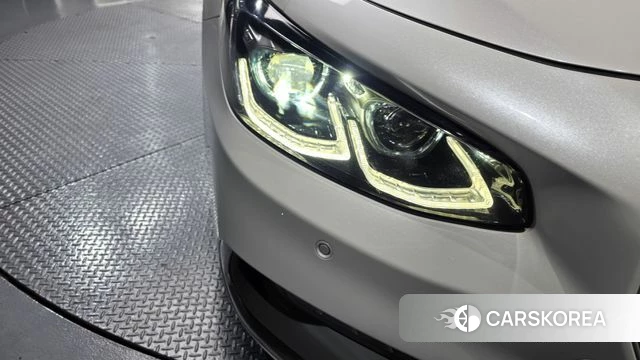 Hyundai Grandeur IG id 4233102 из Кореи 14