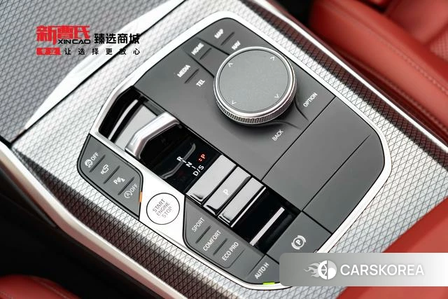 BMW 4 series id 4209509 из Китая 14