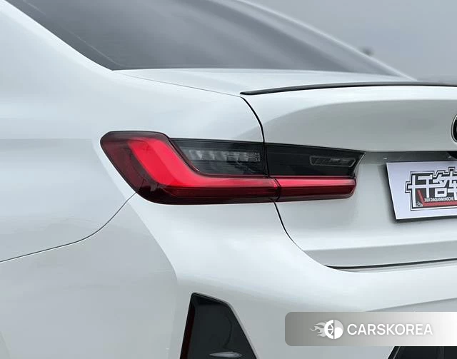 BMW 3 series id 4297325 из Китая 14