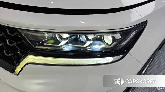 Kia Sorento 4th Generation id 4203164 из Кореи 14