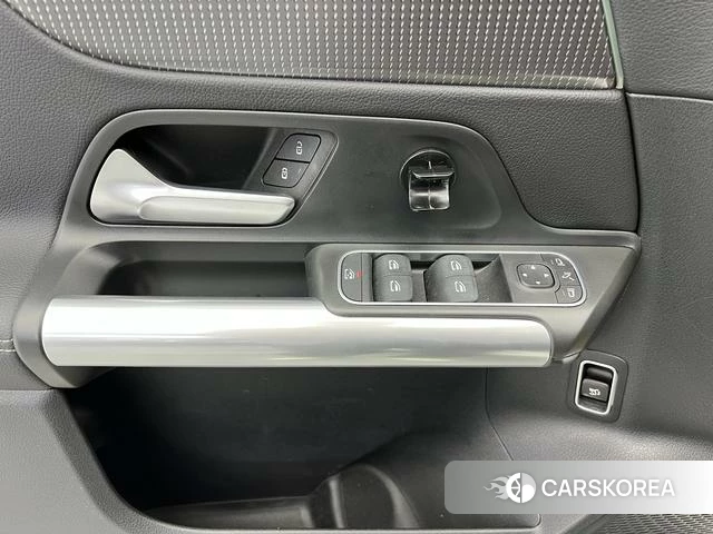 Mercedes-Benz GLA id 4256330 из Китая 14