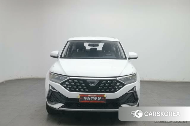 Jetta VS5 id 3908251 из Китая 14