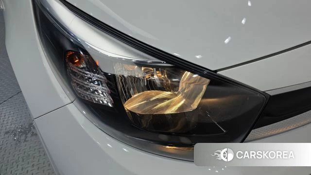 Kia Morning Urban (JA) id 4476567 из Кореи 14
