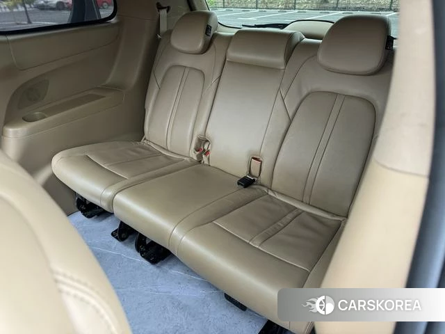Buick GL8 id 4212621 из Китая 14