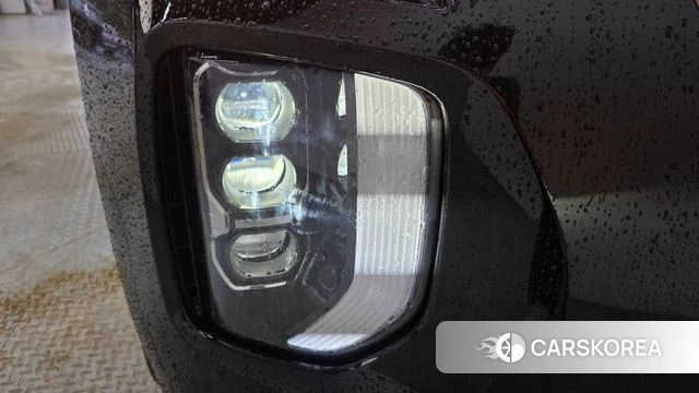 Hyundai Palisade id 4350173 из Кореи 14