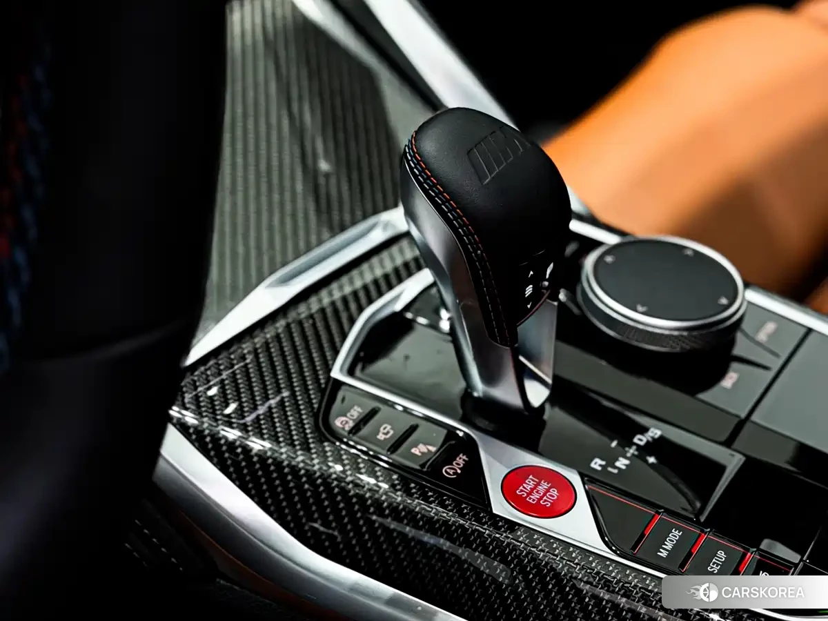 BMW M3 id 4589438 из Китая 14
