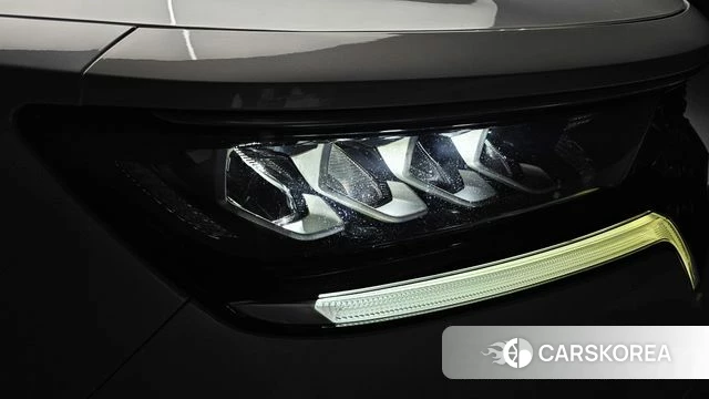 Kia Sorento 4th Generation id 4475008 из Кореи 14