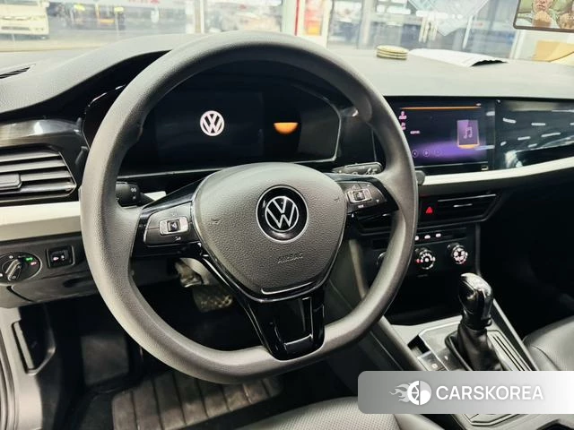 Volkswagen Lavida id 4297973 из Китая 14