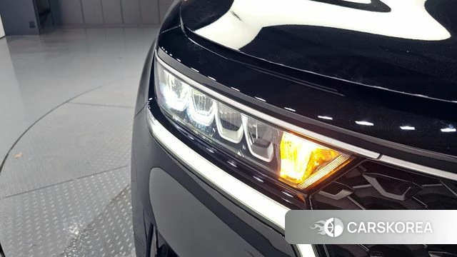 Kia Sorento 4th Generation id 4401882 из Кореи 14