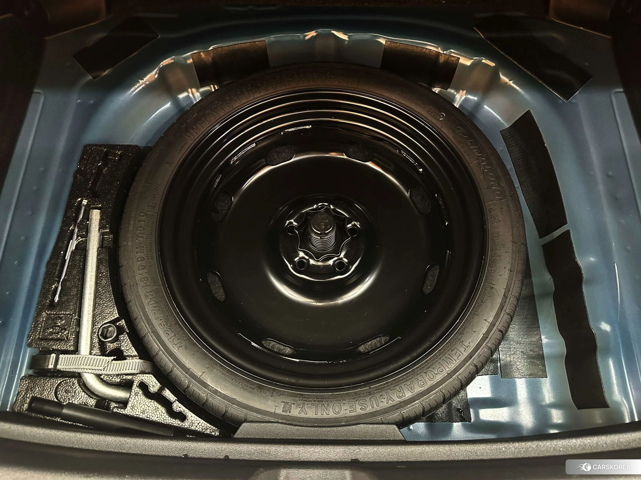 Audi A3 id 4461613 из Китая 14