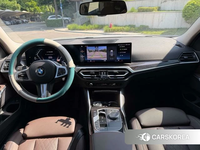 BMW 3 series id 4278853 из Китая 14
