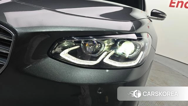 Hyundai Grandeur IG id 4356612 из Кореи 14