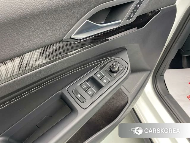 Volkswagen Golf id 4297671 из Китая 14