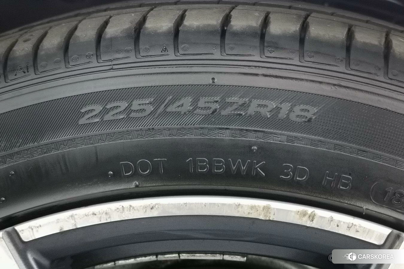 BMW 3 series id 4426696 из Китая 14