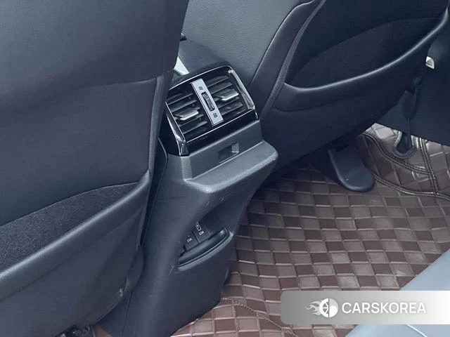 Honda Lingpai id 4263201 из Китая 14