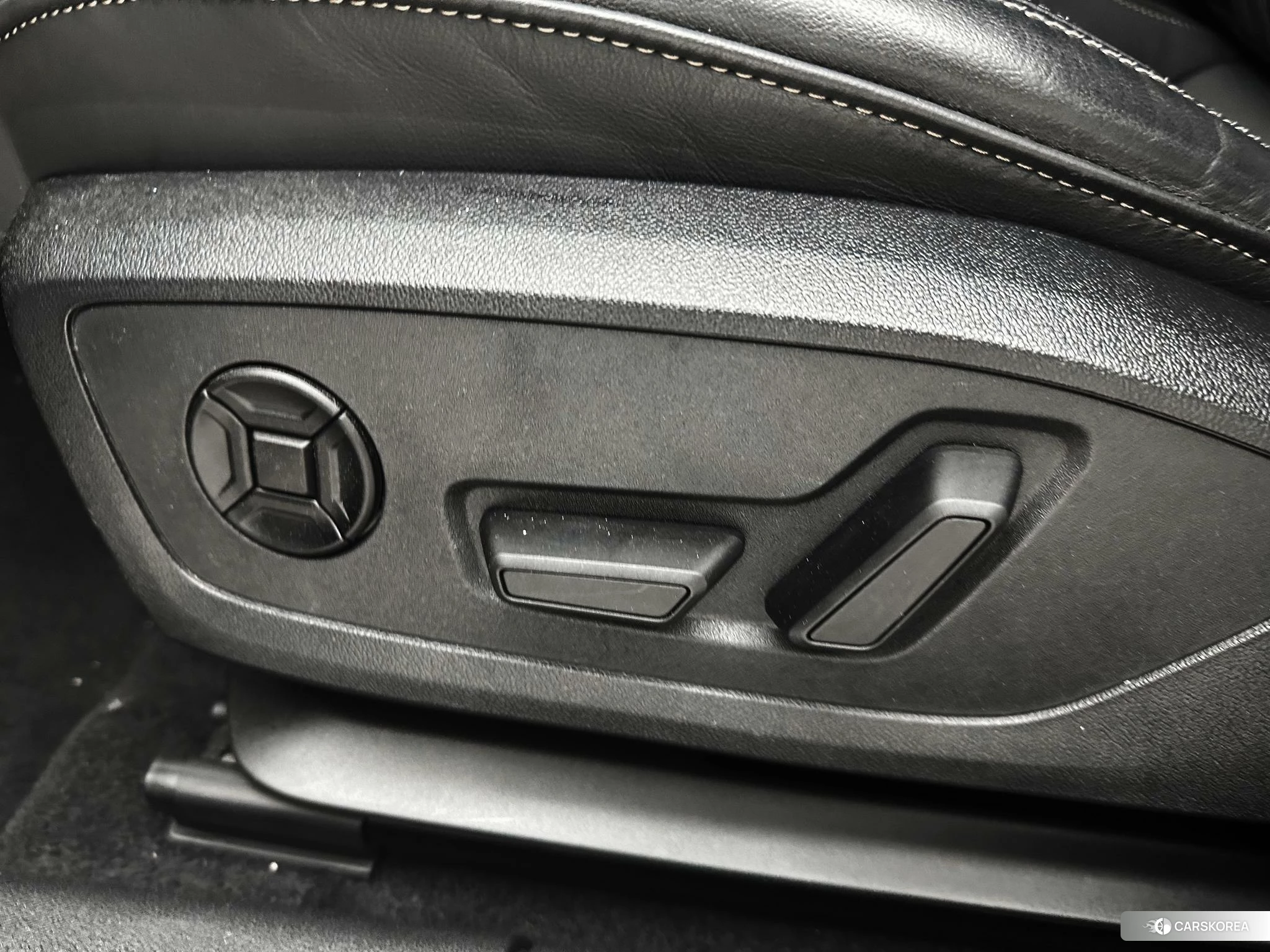 Audi A3 id 4510383 из Китая 14