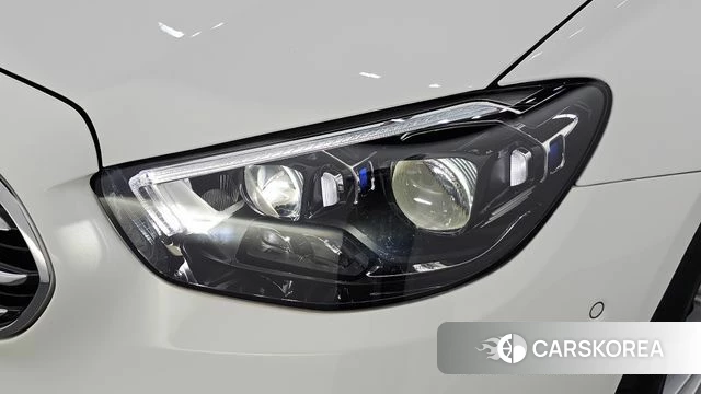 Mercedes-Benz E-Class W213 id 4774025 из Кореи 14