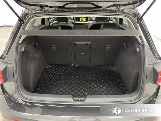 Volkswagen Golf id 4341990 из Китая 14