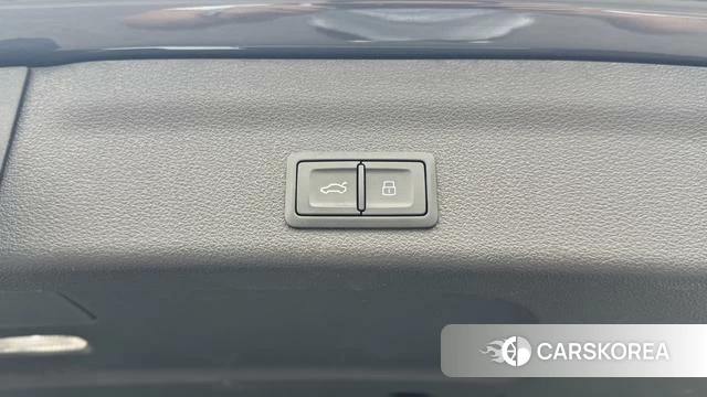 Audi A6 (import) id 4277131 из Китая 14