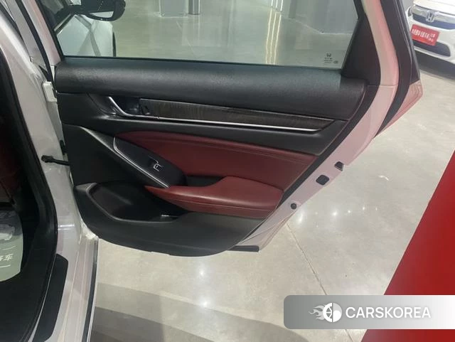 Honda Yingshipai id 4314797 из Китая 14