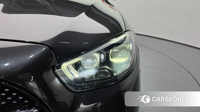 Mercedes-Benz E-Class W213 id 4445314 из Кореи 14