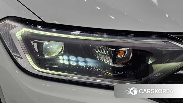 Volkswagen 7th Generation of Jetta id 4671898 из Кореи 14