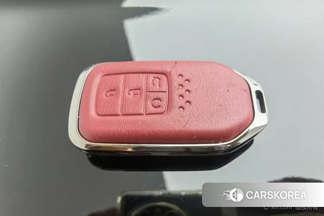 Honda Crown Road id 4278954 из Китая 14