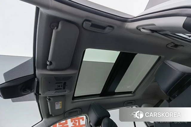 Toyota Wilanda id 4273897 из Китая 14