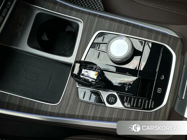 BMW X5 id 3919299 из Китая 14