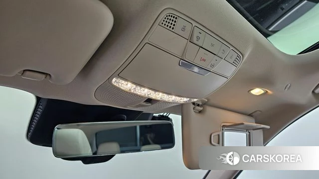 Mercedes-Benz E-Class W213 id 4401816 из Кореи 14