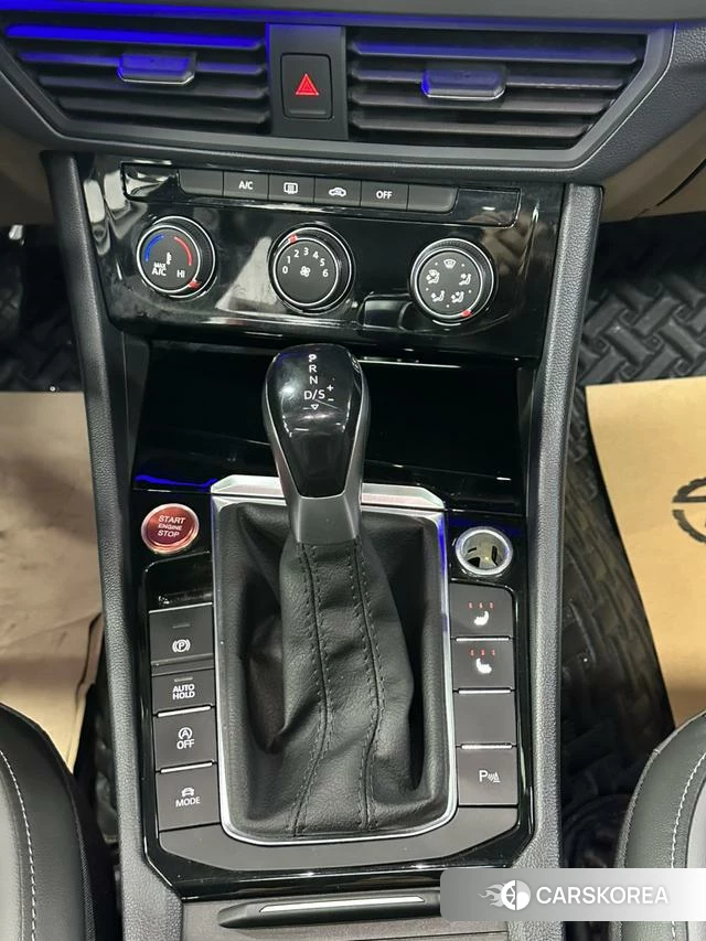 Volkswagen Sagitar id 4256143 из Китая 14