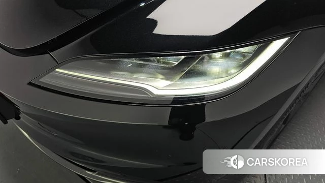 Tesla Model 3 id 4242687 из Кореи 14