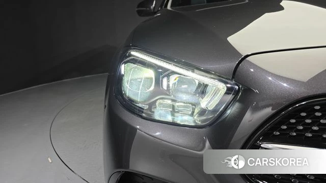 Mercedes-Benz E-Class W213 id 4631841 из Кореи 14
