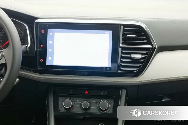 Jetta VS5 id 4210427 из Китая 14