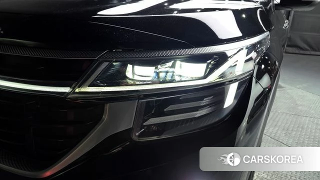 Kia The New Seltos id 4308786 из Кореи 14