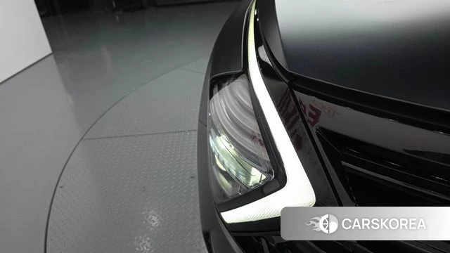 Kia Sportage 5th Generation id 4185936 из Кореи 14