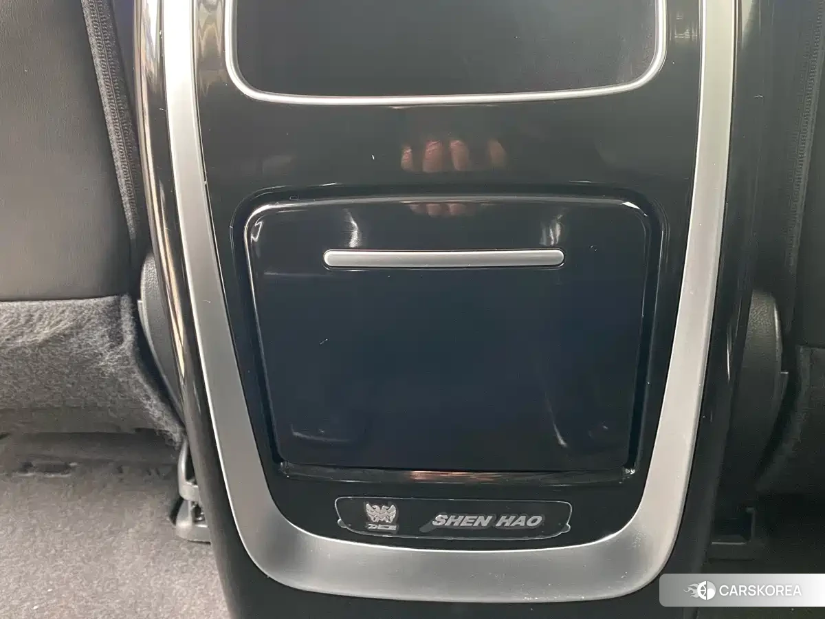 Honda Odyssey id 4589171 из Китая 14