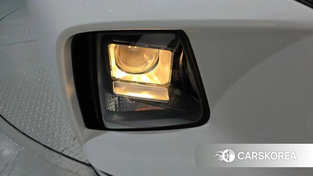 Hyundai Tucson (NX4) id 4416250 из Кореи 14