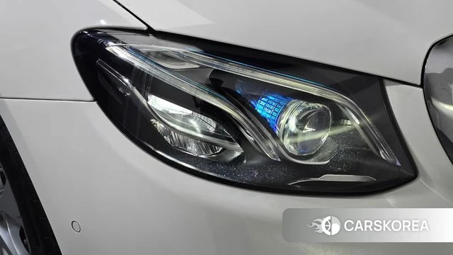 Mercedes-Benz E-Class W213 id 4663092 из Кореи 14
