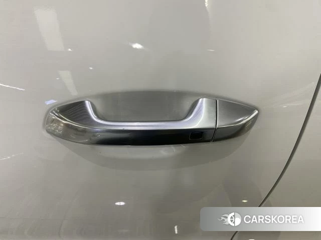 Kia Proud run id 4276215 из Китая 14