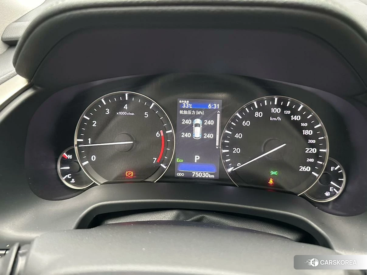 Lexus RX id 4499144 из Китая 14