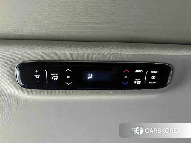 Honda Odyssey id 4208593 из Китая 14