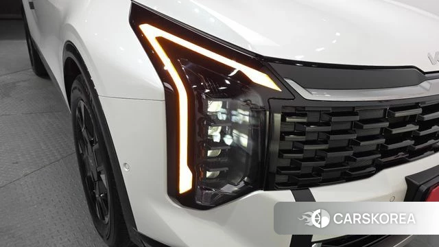 Kia The New Sportage 5th Generation id 4359967 из Кореи 14