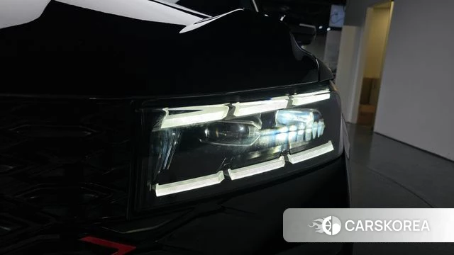 Renault Korea (Samsung) Grand Coleos id 4767335 из Кореи 14