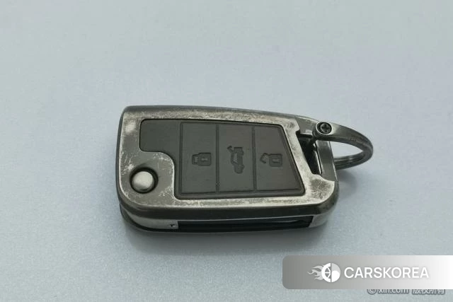 Volkswagen Sagitar id 4263915 из Китая 14