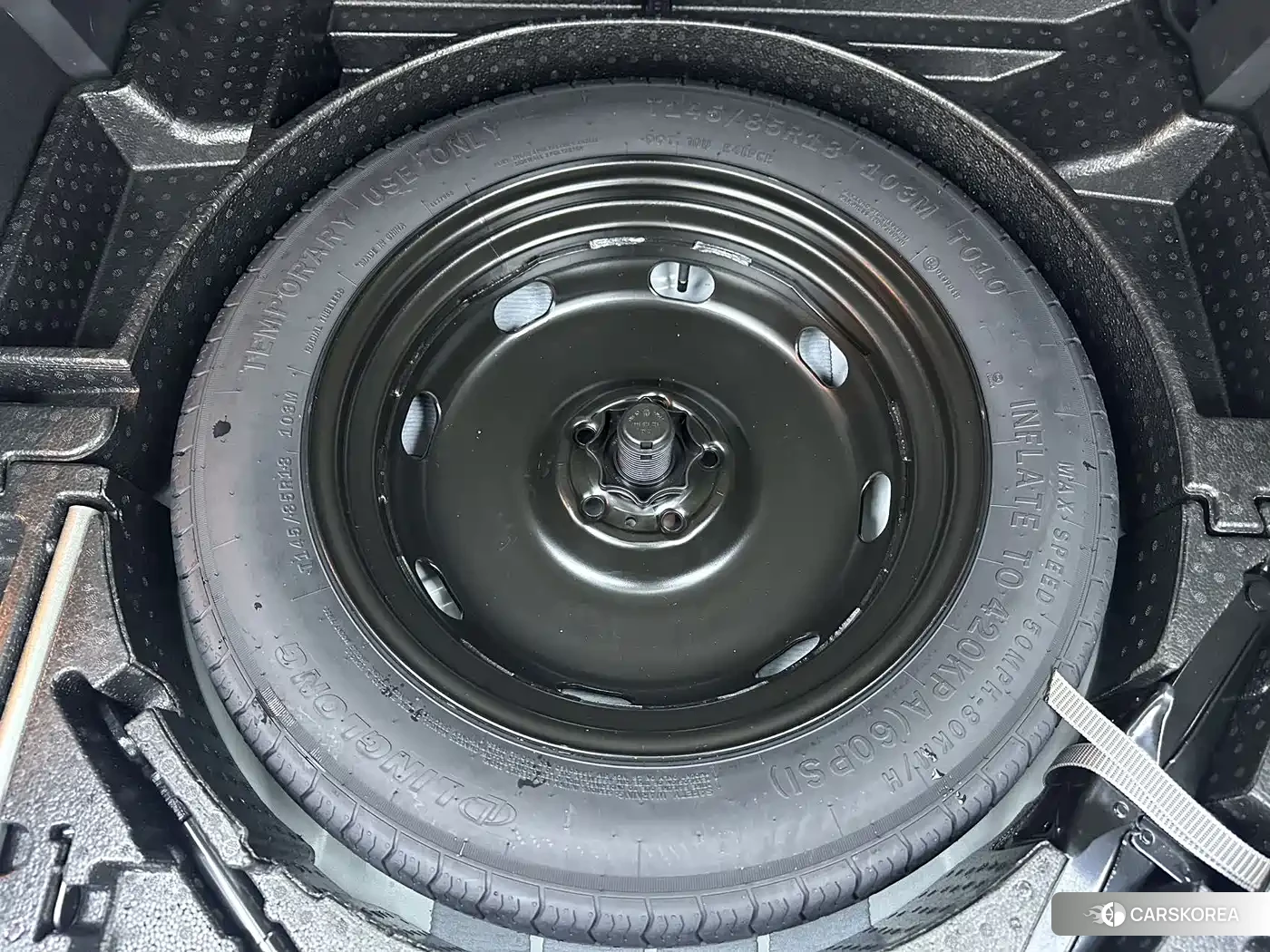 Volkswagen Tiguan L id 4545789 из Китая 14
